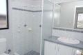 Property photo of 1 Ingham Way Butler WA 6036