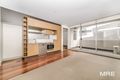 Property photo of 208/30-34 Wreckyn Street North Melbourne VIC 3051