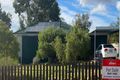 Property photo of 6 Thomson Street York WA 6302