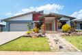 Property photo of 7 Cabrini Street Bellamack NT 0832