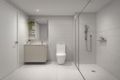 Property photo of 220 Northbourne Avenue Braddon ACT 2612