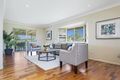 Property photo of 40 Winton Crescent Murarrie QLD 4172