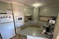 Property photo of 644 Koorlong Avenue Irymple VIC 3498