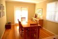 Property photo of 20 Hyland Avenue West Pennant Hills NSW 2125