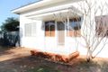 Property photo of 14 Frederick Street Cobar NSW 2835