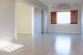 Property photo of 14 Frederick Street Cobar NSW 2835