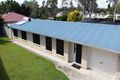 Property photo of 20 Des Arts Place Wulkuraka QLD 4305