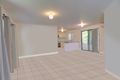 Property photo of 20 Des Arts Place Wulkuraka QLD 4305