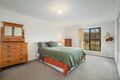 Property photo of 25 Jacksons Road Arding NSW 2358