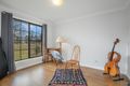 Property photo of 25 Jacksons Road Arding NSW 2358
