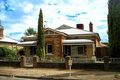 Property photo of 8 Fifth Street Gawler South SA 5118