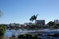 Property photo of 31-33 Watson Esplanade Surfers Paradise QLD 4217