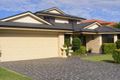 Property photo of 3 Sturt Place Taree NSW 2430