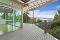 Property photo of 19A Antrim Street Kiama NSW 2533