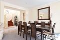 Property photo of 18 Caversham Terrace Lynbrook VIC 3975