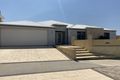Property photo of 12 Maritime Drive Jindalee WA 6036