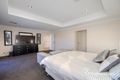 Property photo of 12 Maritime Drive Jindalee WA 6036