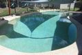 Property photo of 7 Buller Close Mount Louisa QLD 4814