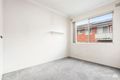 Property photo of 9/277-279 Livingstone Road Marrickville NSW 2204