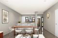 Property photo of 12 Mounter Street Mayfield East NSW 2304