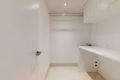 Property photo of 904/1 Dyer Street Richmond VIC 3121