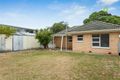 Property photo of 15 Wilson Avenue Morphett Vale SA 5162