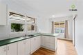 Property photo of 15 Wilson Avenue Morphett Vale SA 5162