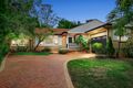 Property photo of 9 Bangalow Avenue Beecroft NSW 2119