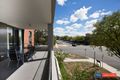 Property photo of 85/22 Eyre Street Kingston ACT 2604
