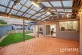 Property photo of 10 Etherington Avenue Spearwood WA 6163