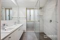 Property photo of 10 Etherington Avenue Spearwood WA 6163