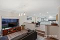 Property photo of 10 Etherington Avenue Spearwood WA 6163