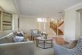 Property photo of 40 Winton Crescent Murarrie QLD 4172