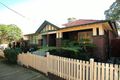 Property photo of 10 Princes Street McMahons Point NSW 2060
