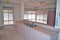 Property photo of 9 Dotterel Place Seaford Rise SA 5169