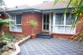 Property photo of 26 Stornoway Drive Baxter VIC 3911