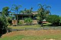 Property photo of 1 Currowan Street Nelligen NSW 2536