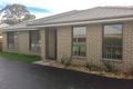 Property photo of 72 Close Street Thirlmere NSW 2572