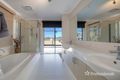 Property photo of 12 Maritime Drive Jindalee WA 6036