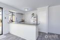 Property photo of 20 Friarbird Terrace Beeliar WA 6164