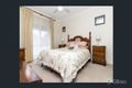 Property photo of 9 Morrow Street Melton West VIC 3337