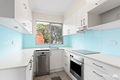 Property photo of 9/277-279 Livingstone Road Marrickville NSW 2204