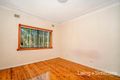 Property photo of 30 Rutherford Street Blacktown NSW 2148
