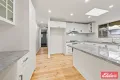 Property photo of 11 Dansie Crescent Brahma Lodge SA 5109