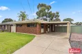 Property photo of 11 Dansie Crescent Brahma Lodge SA 5109