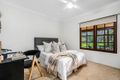 Property photo of 222 Carters Road Grose Vale NSW 2753