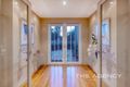 Property photo of 2 Oahu Gardens Hillarys WA 6025