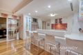 Property photo of 2 Oahu Gardens Hillarys WA 6025