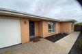 Property photo of 3A Bennett Court Leopold VIC 3224