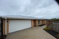 Property photo of 3A Bennett Court Leopold VIC 3224